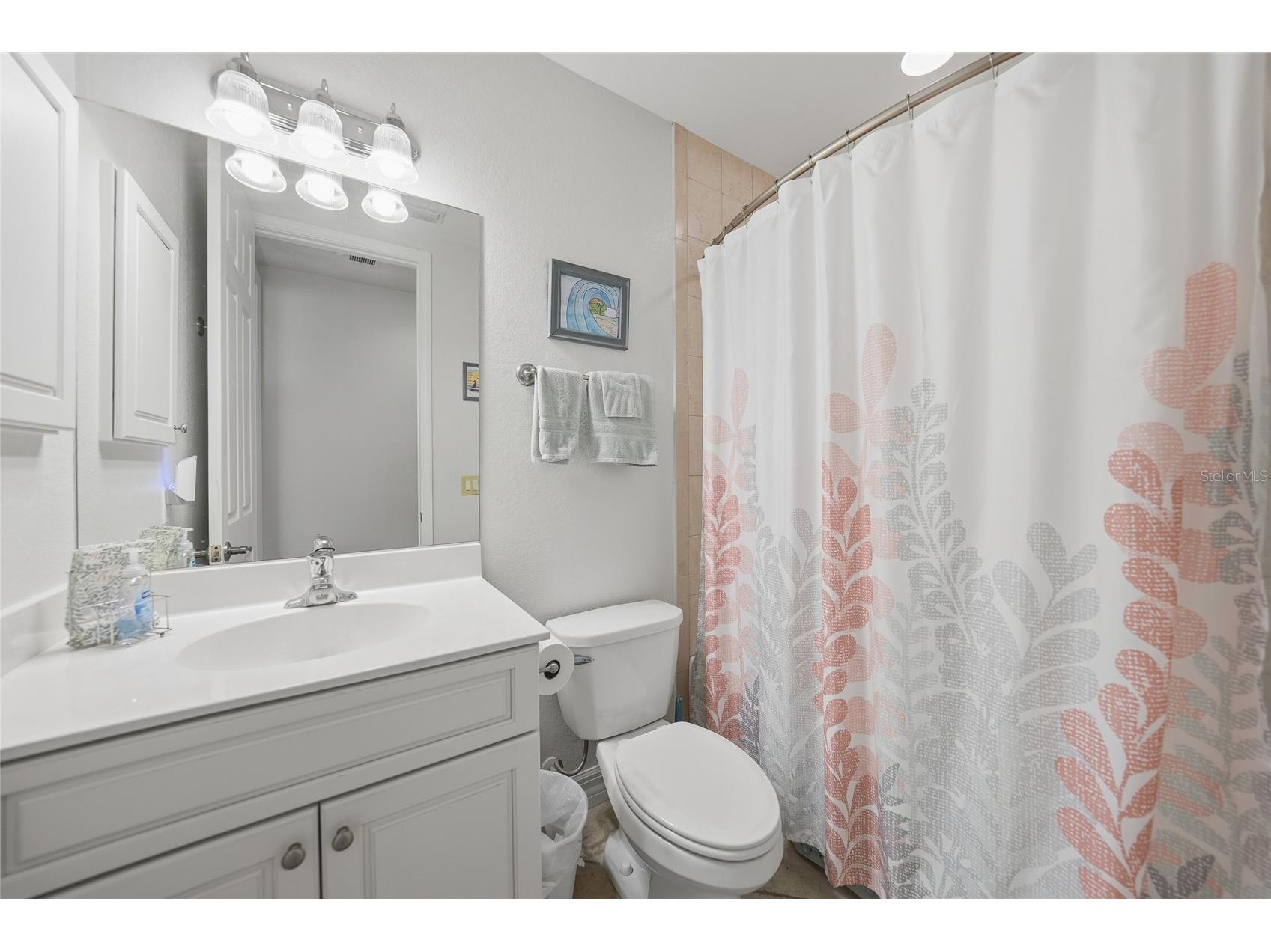 1323 Mediterranean Drive #212 Punta Gorda FL 33950 - SHINER CANAL C7521858 image20