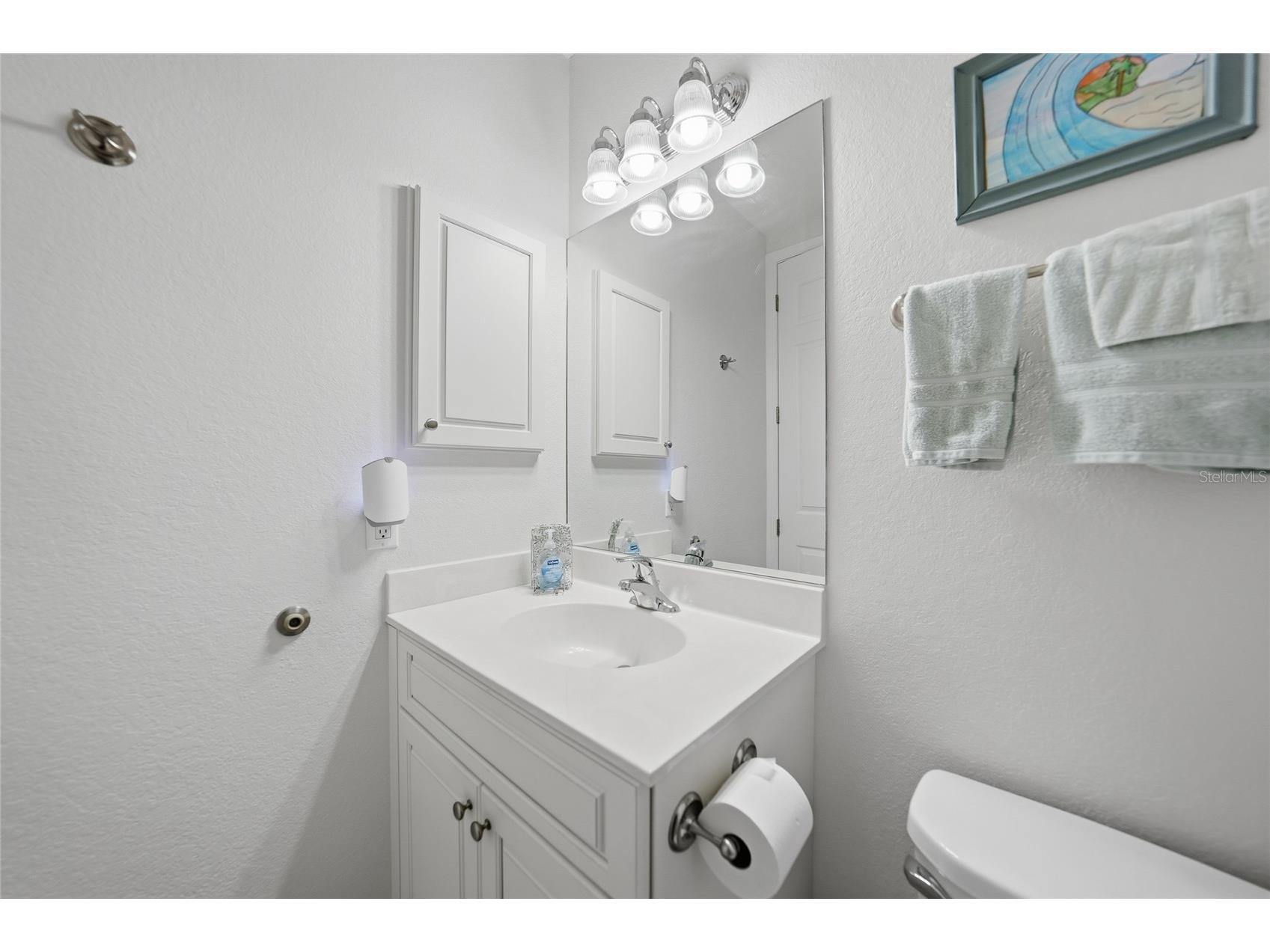 1323 Mediterranean Drive #212 Punta Gorda FL 33950 - SHINER CANAL C7521858 image21