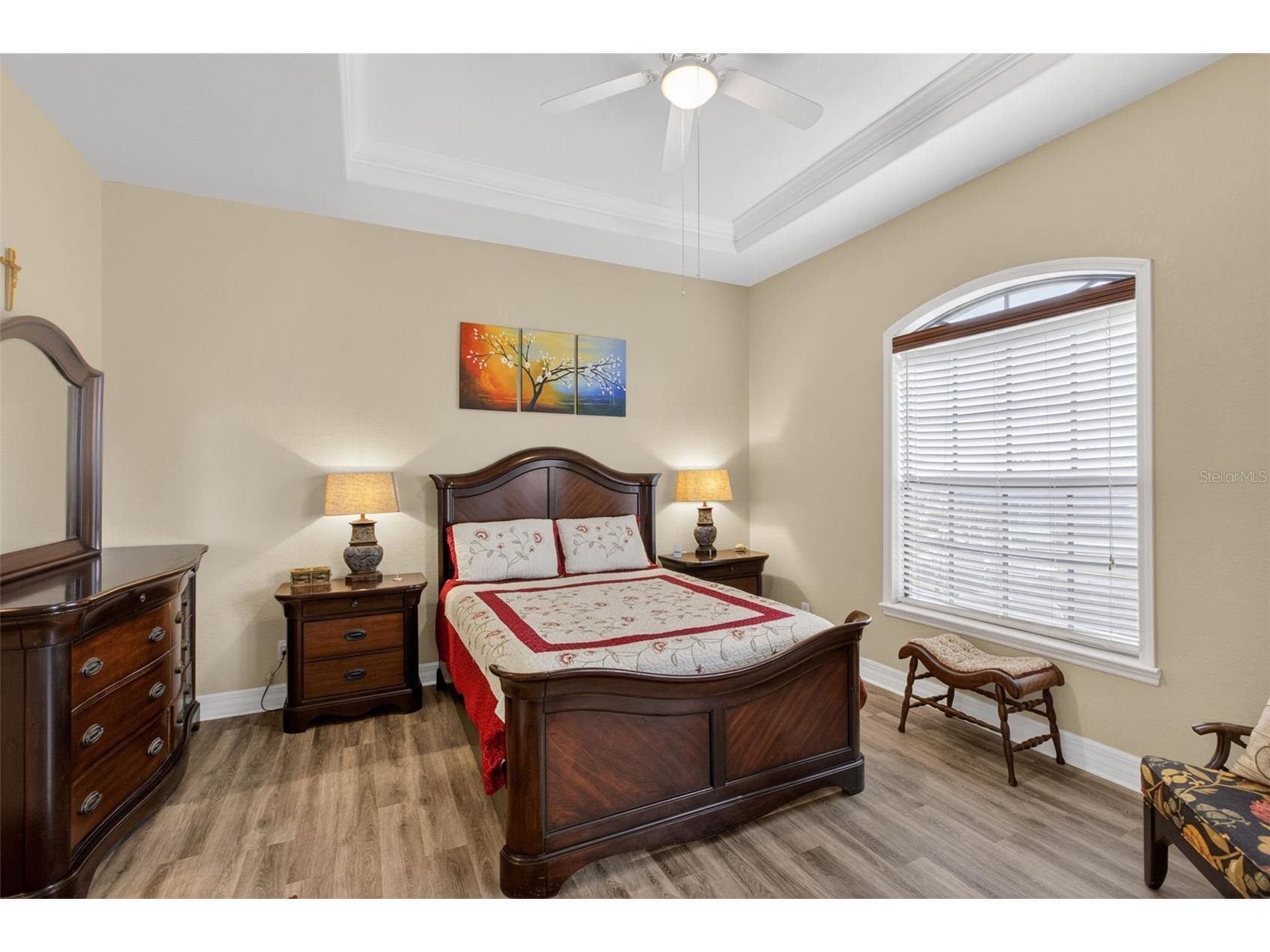 1323 Mediterranean Drive #222 Punta Gorda FL 33950 - SHINER CANAL C7520664 image19