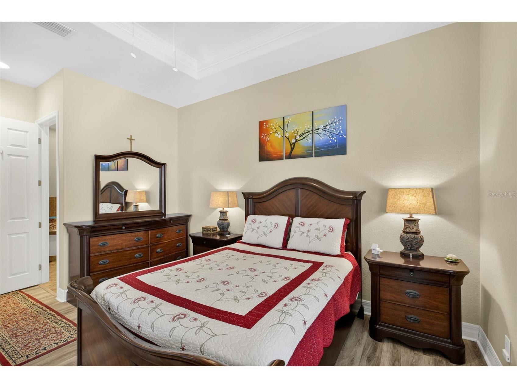1323 Mediterranean Drive #222 Punta Gorda FL 33950 - SHINER CANAL C7520664 image20