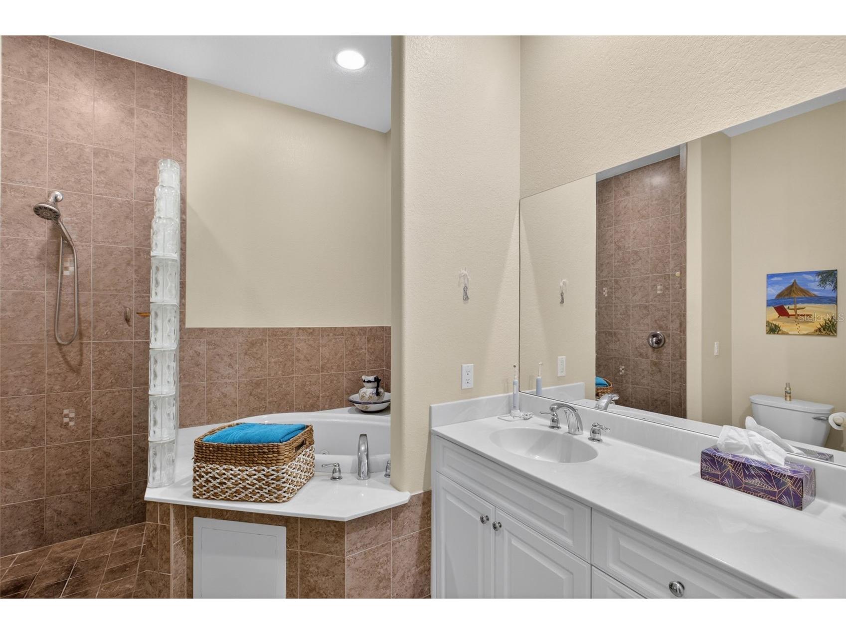 1323 Mediterranean Drive #222 Punta Gorda FL 33950 - SHINER CANAL C7520664 image23