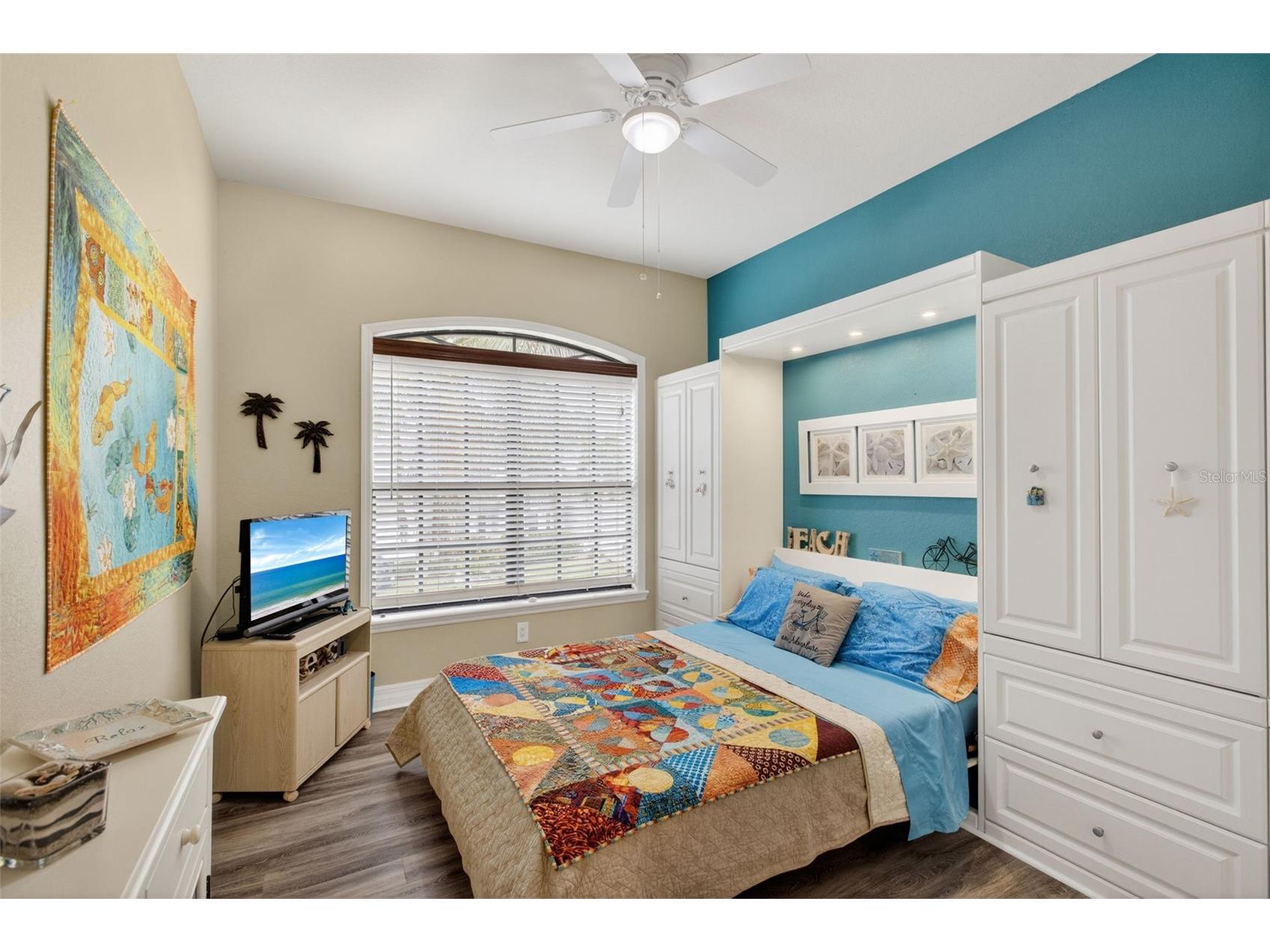 1323 Mediterranean Drive #222 Punta Gorda FL 33950 - SHINER CANAL C7520664 image24