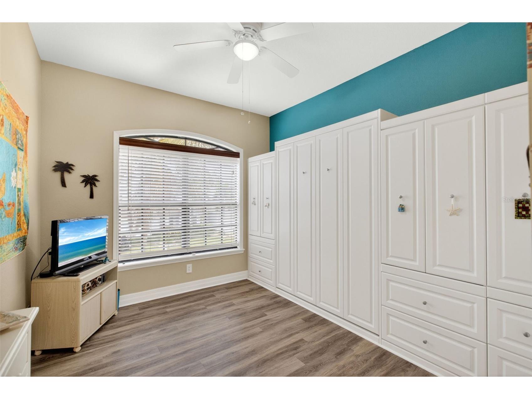 1323 Mediterranean Drive #222 Punta Gorda FL 33950 - SHINER CANAL C7520664 image25
