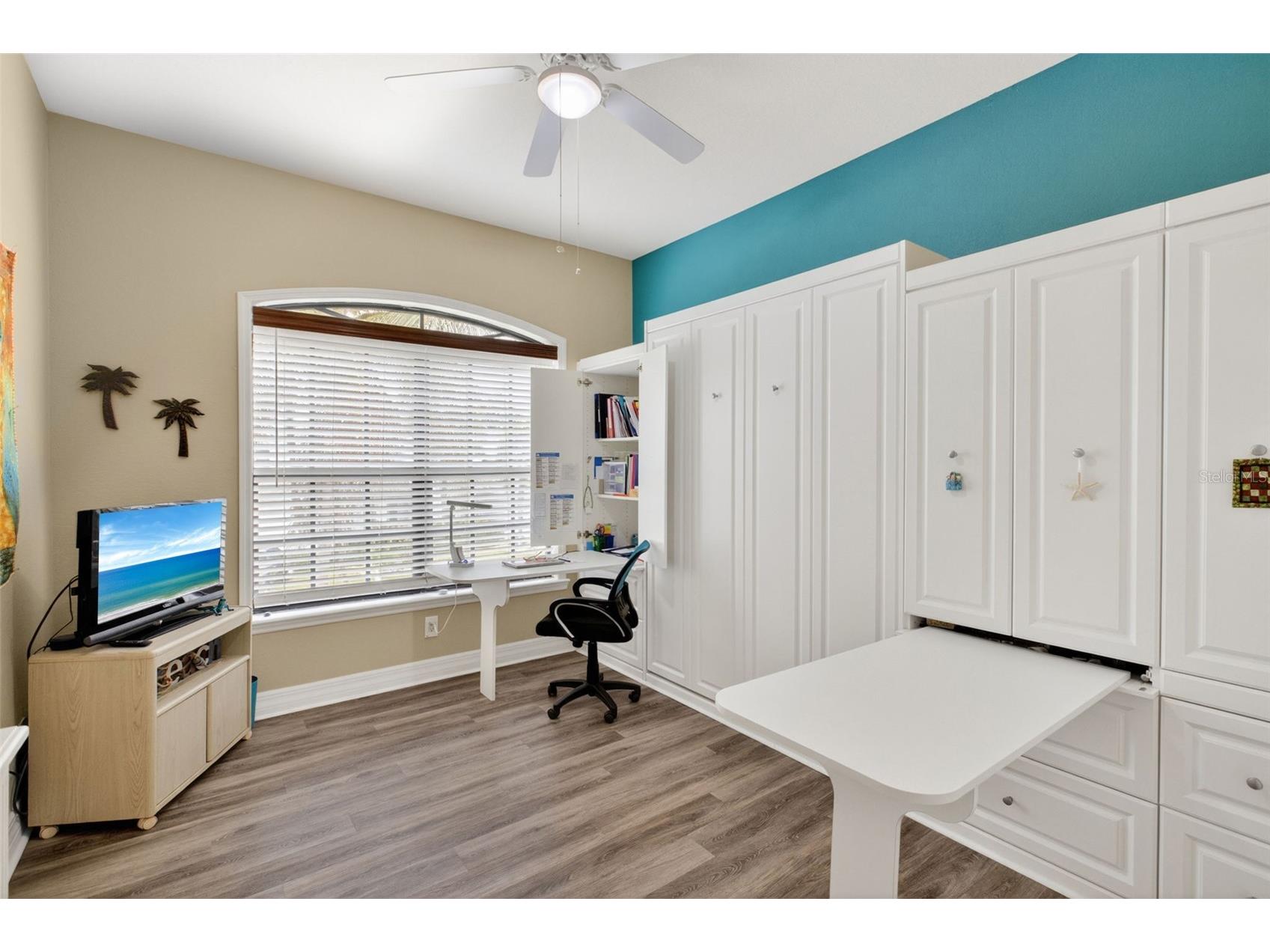 1323 Mediterranean Drive #222 Punta Gorda FL 33950 - SHINER CANAL C7520664 image26