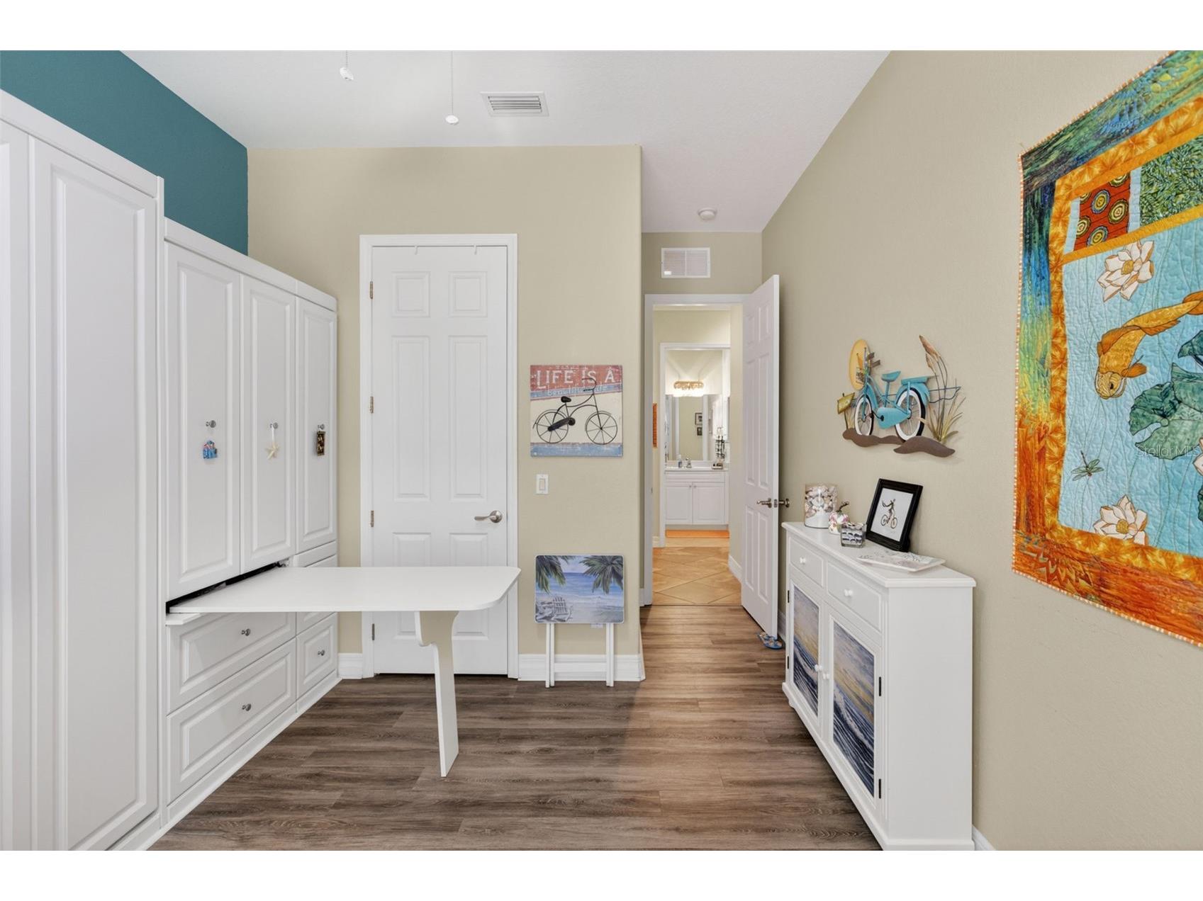 1323 Mediterranean Drive #222 Punta Gorda FL 33950 - SHINER CANAL C7520664 image27
