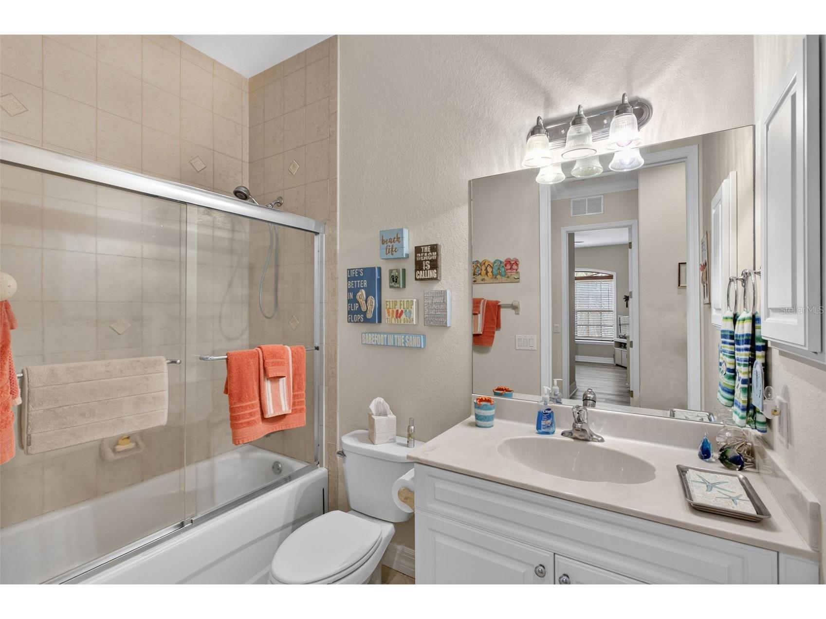 1323 Mediterranean Drive #222 Punta Gorda FL 33950 - SHINER CANAL C7520664 image29
