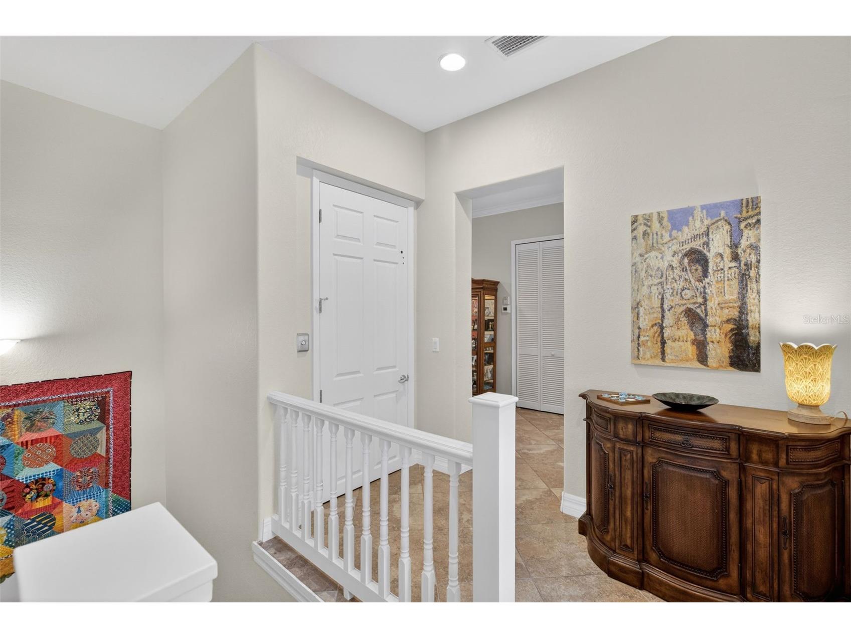 1323 Mediterranean Drive #222 Punta Gorda FL 33950 - SHINER CANAL C7520664 image4