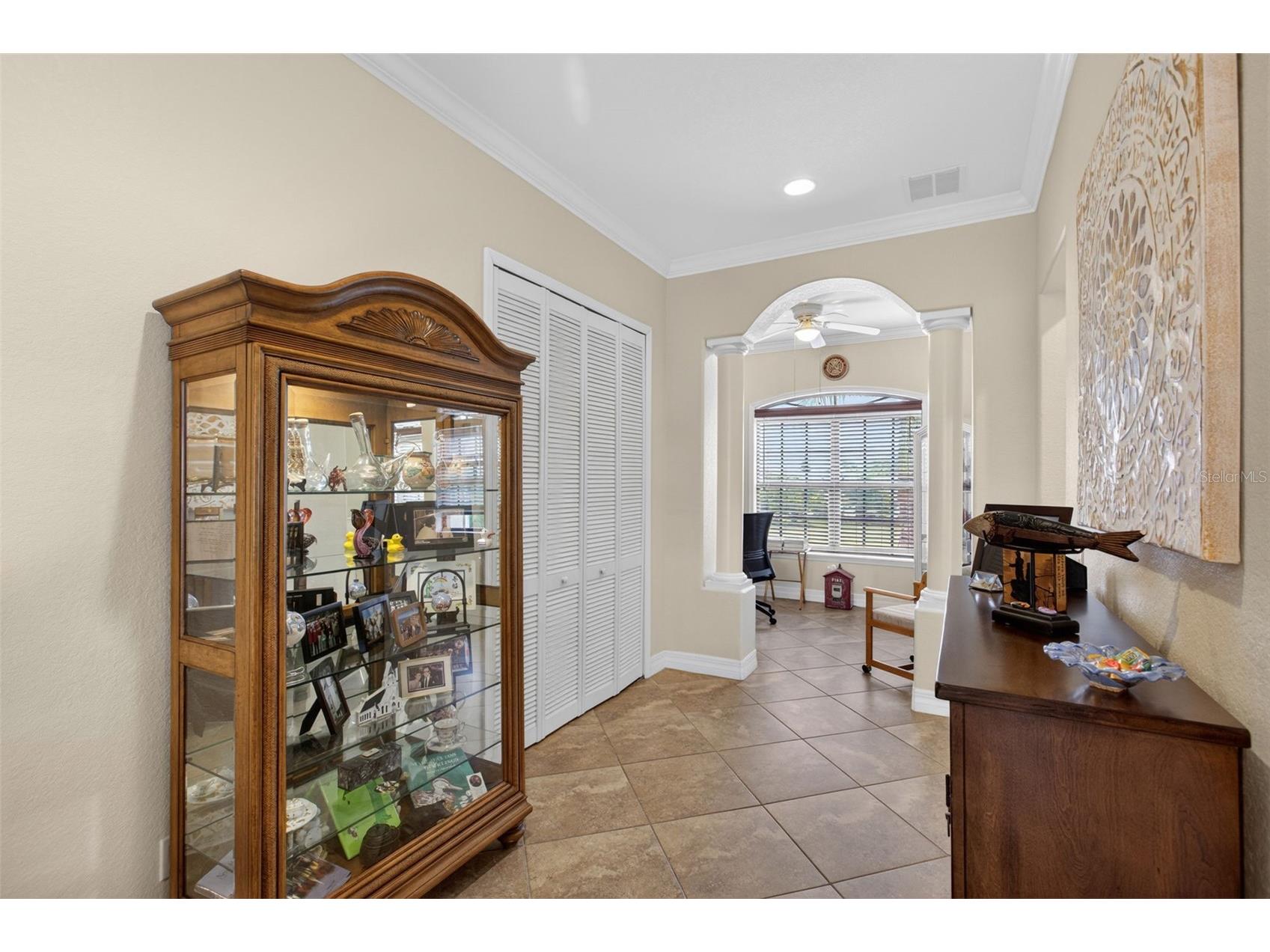 1323 Mediterranean Drive #222 Punta Gorda FL 33950 - SHINER CANAL C7520664 image6