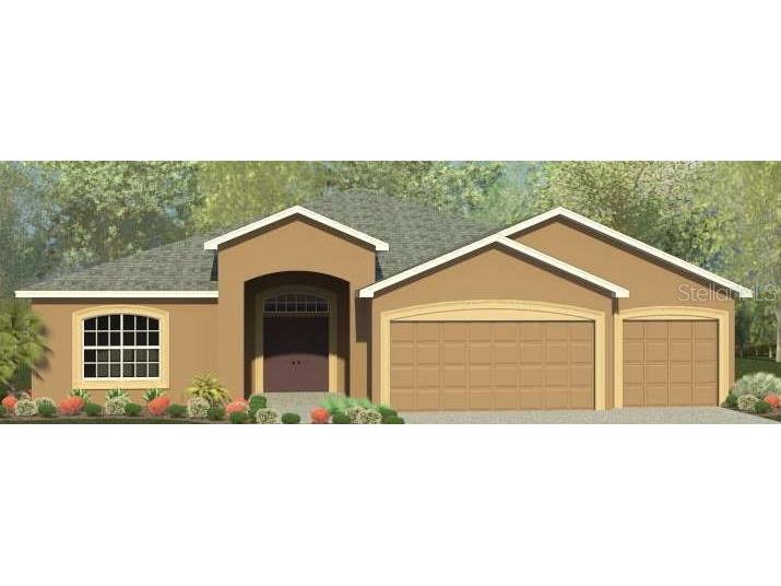 1323 Melrose Street Lake Alfred FL 33850 J964964 image1