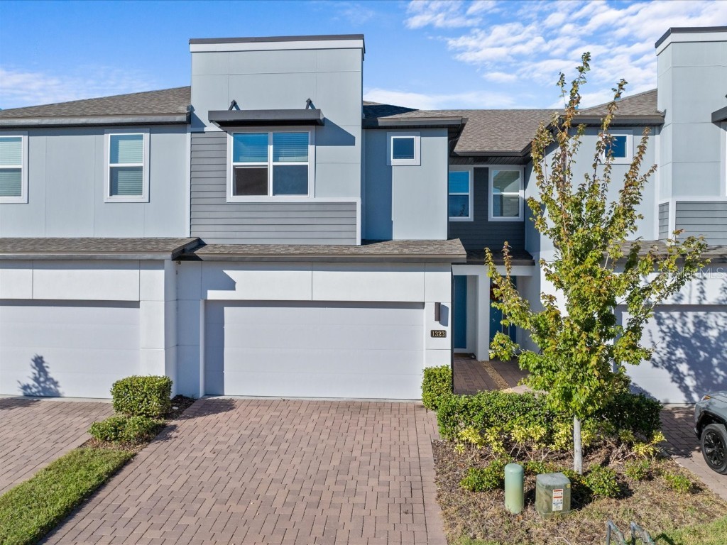 1323 Merrydale Way Winter Park FL 32792 O6258940 image1