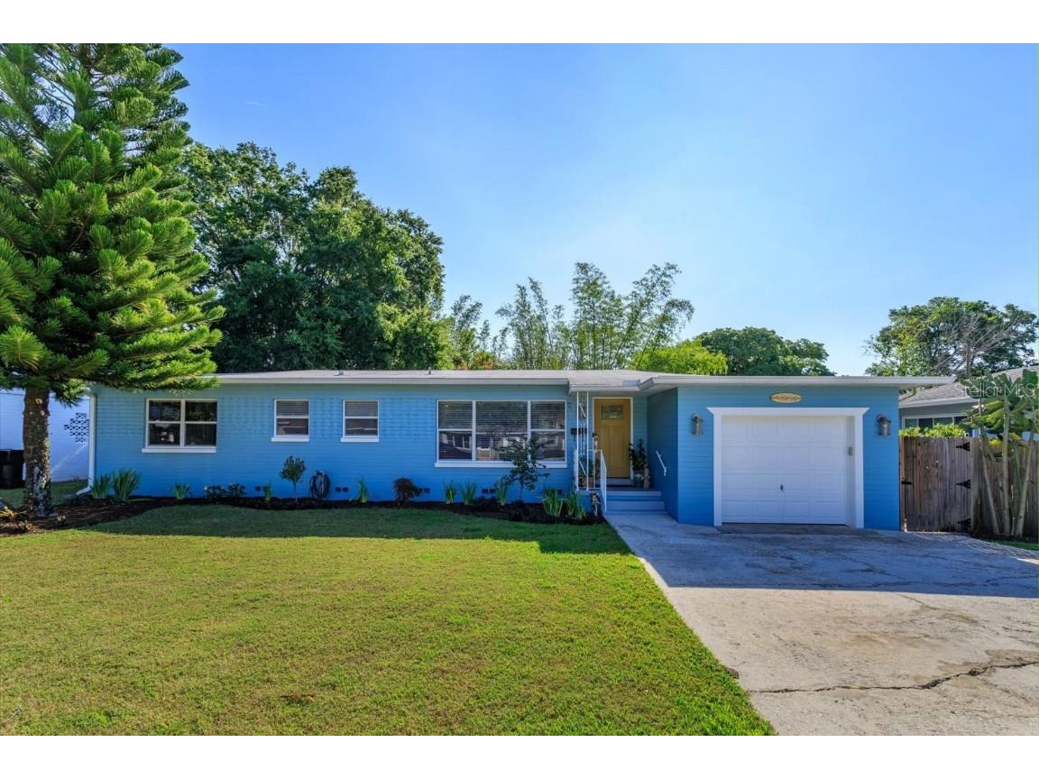 1323 Morris Avenue Orlando FL 32803 O6197476 image1