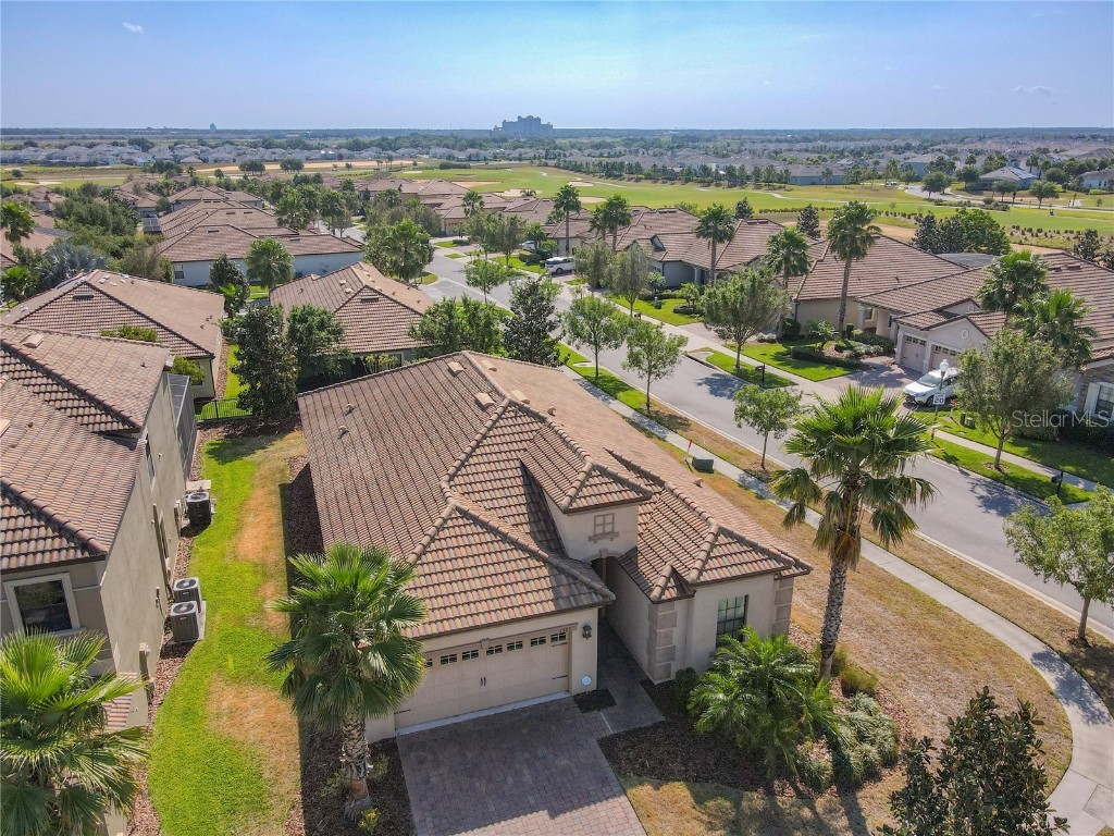 1323 Moss Creek Lane Davenport FL 33896 S5083118 image1