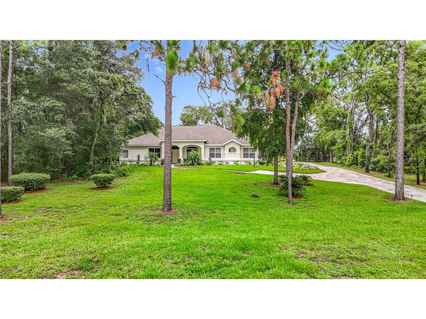 1323 N Annapolis Avenue Hernando FL 34442 W7877349 image1