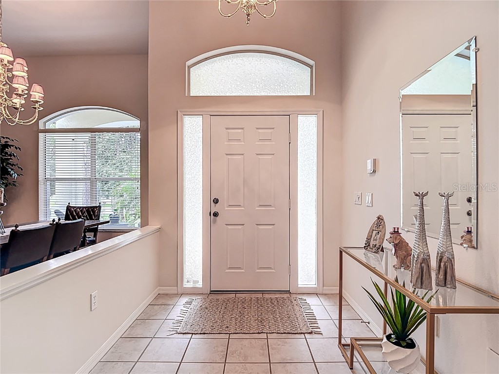 1323 N Annapolis Avenue Hernando FL 34442 W7877349 image10