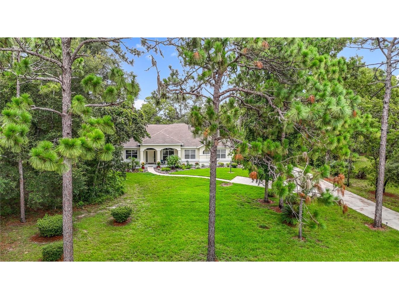 1323 N Annapolis Avenue Hernando FL 34442 W7877349 image2