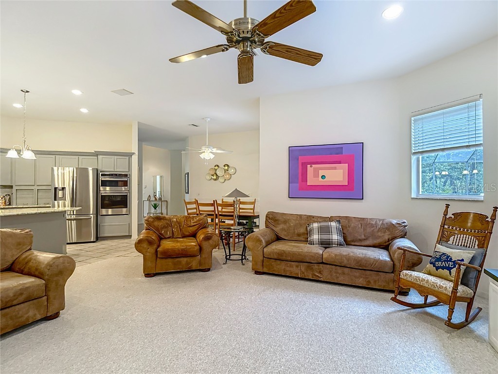 1323 N Annapolis Avenue Hernando FL 34442 W7877349 image29