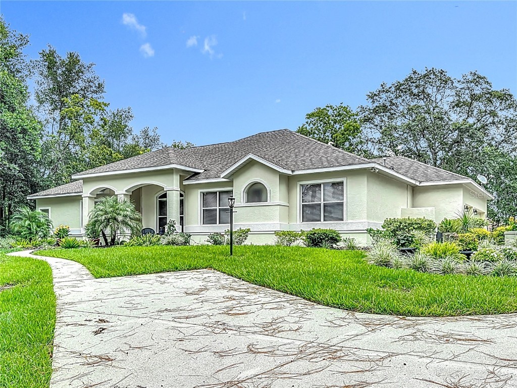 1323 N Annapolis Avenue Hernando FL 34442 W7877349 image3