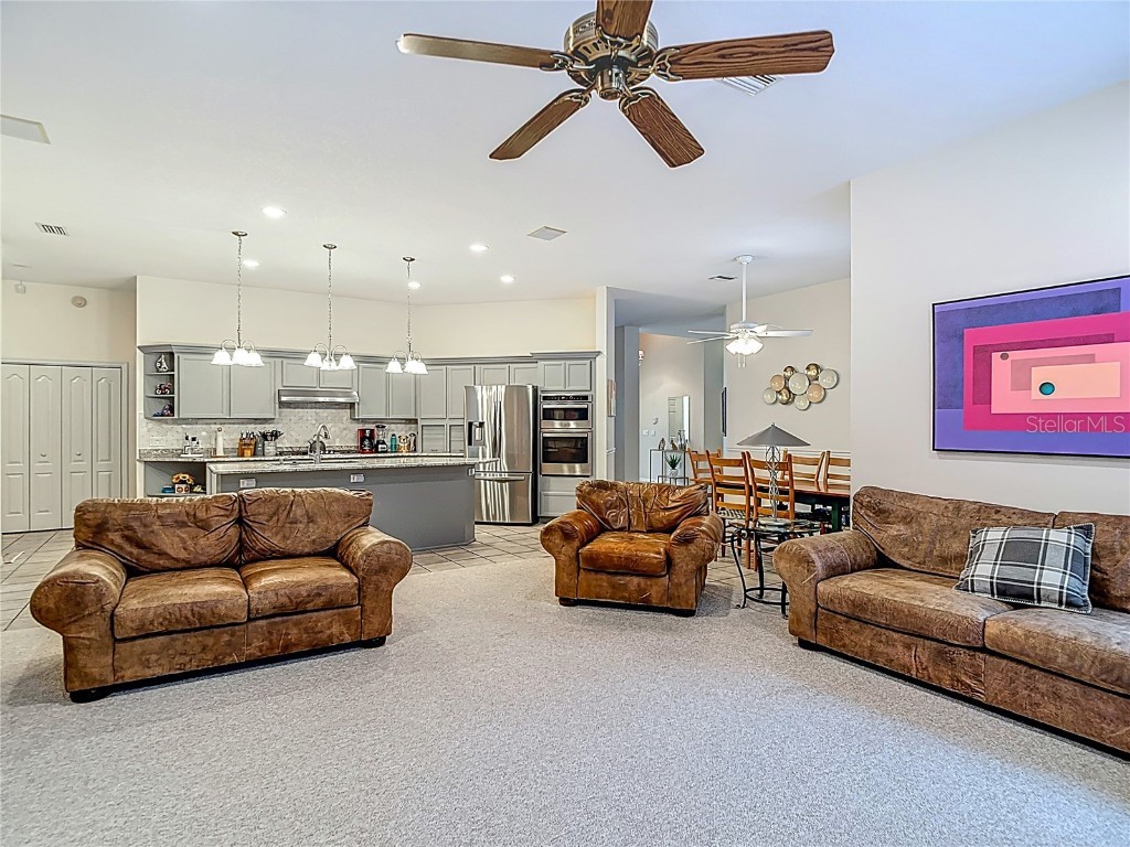 1323 N Annapolis Avenue Hernando FL 34442 W7877349 image30