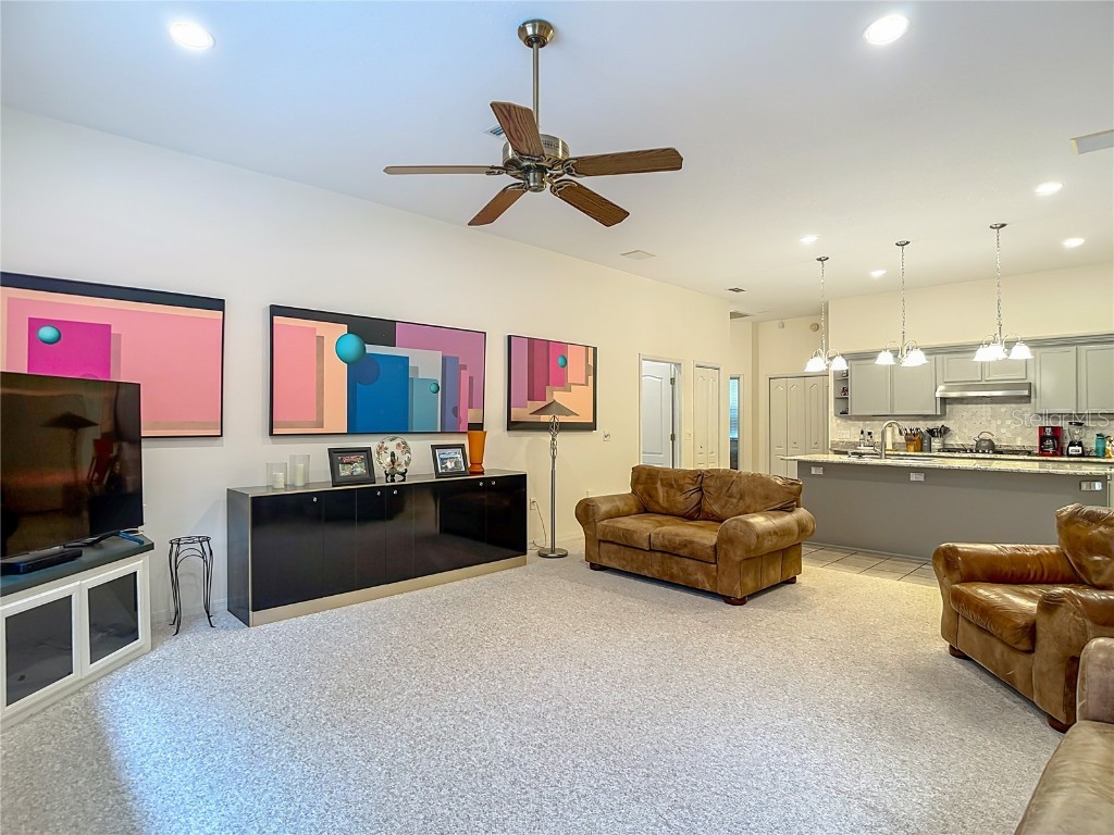 1323 N Annapolis Avenue Hernando FL 34442 W7877349 image31