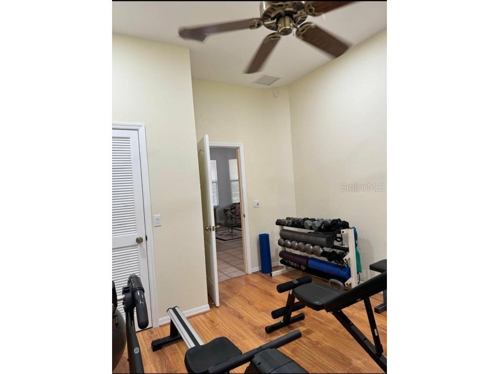 1323 N Annapolis Avenue Hernando FL 34442 W7877349 image32