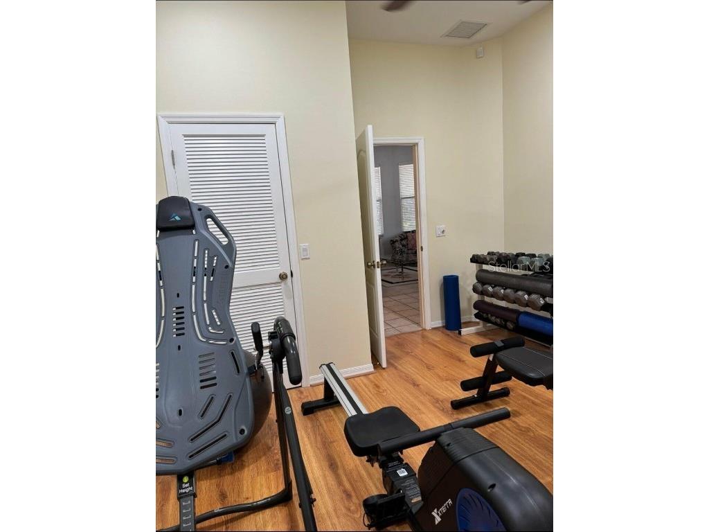 1323 N Annapolis Avenue Hernando FL 34442 W7877349 image33