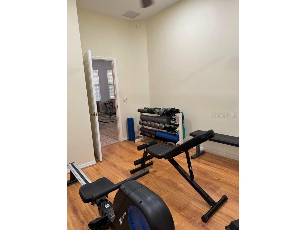 1323 N Annapolis Avenue Hernando FL 34442 W7877349 image34