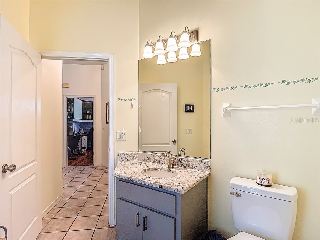 1323 N Annapolis Avenue Hernando FL 34442 W7877349 image39