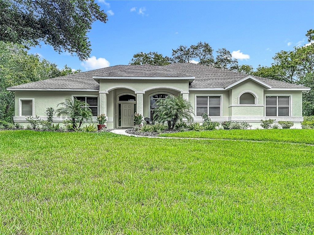 1323 N Annapolis Avenue Hernando FL 34442 W7877349 image4