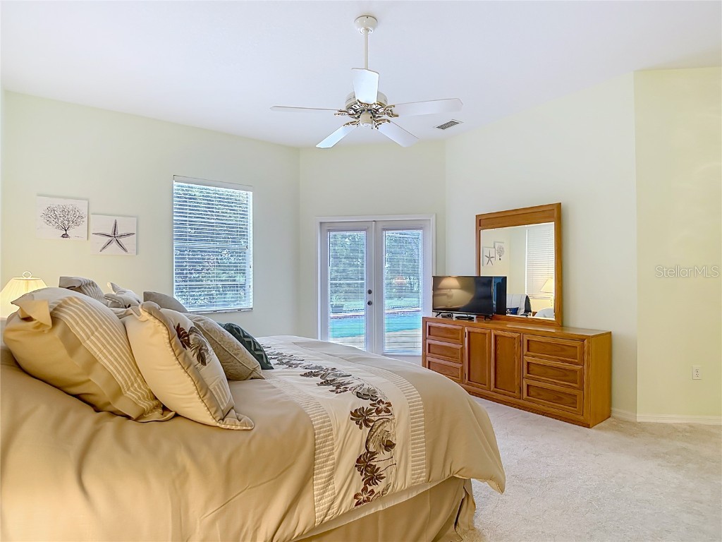 1323 N Annapolis Avenue Hernando FL 34442 W7877349 image40