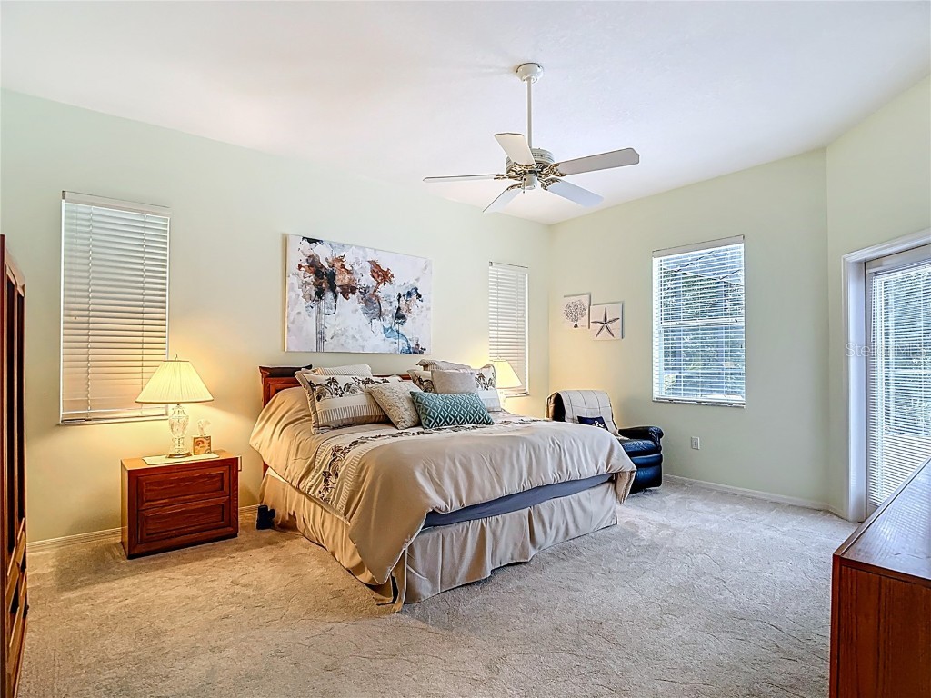 1323 N Annapolis Avenue Hernando FL 34442 W7877349 image41