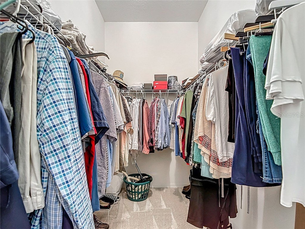 1323 N Annapolis Avenue Hernando FL 34442 W7877349 image44