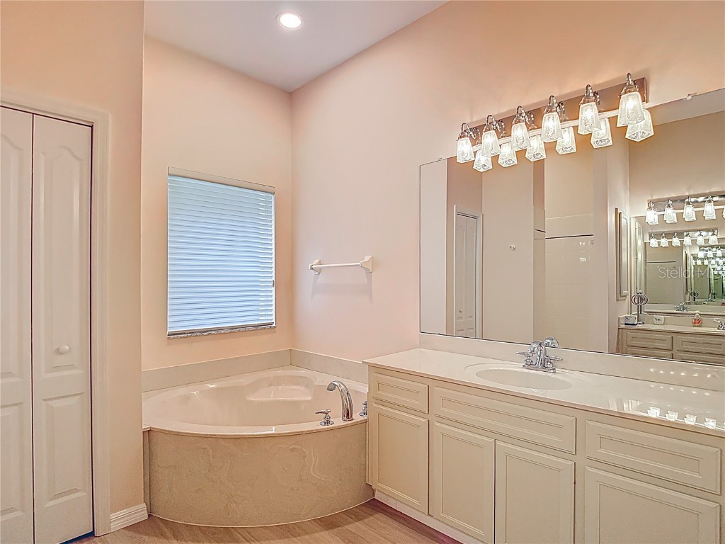 1323 N Annapolis Avenue Hernando FL 34442 W7877349 image46