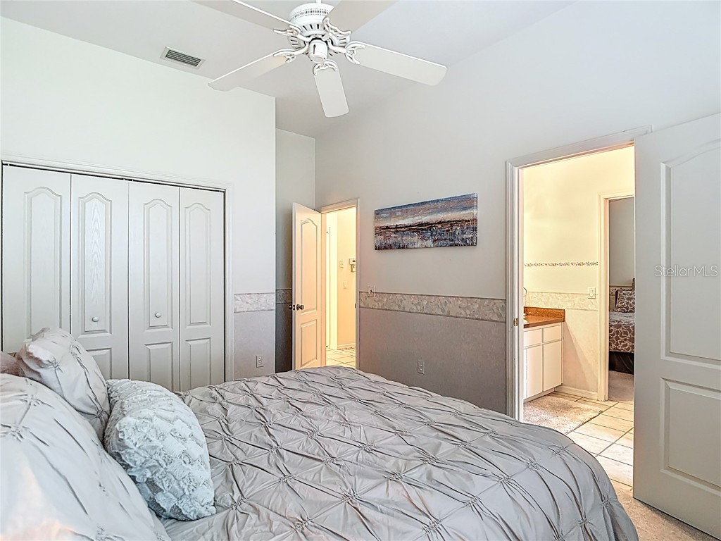 1323 N Annapolis Avenue Hernando FL 34442 W7877349 image48