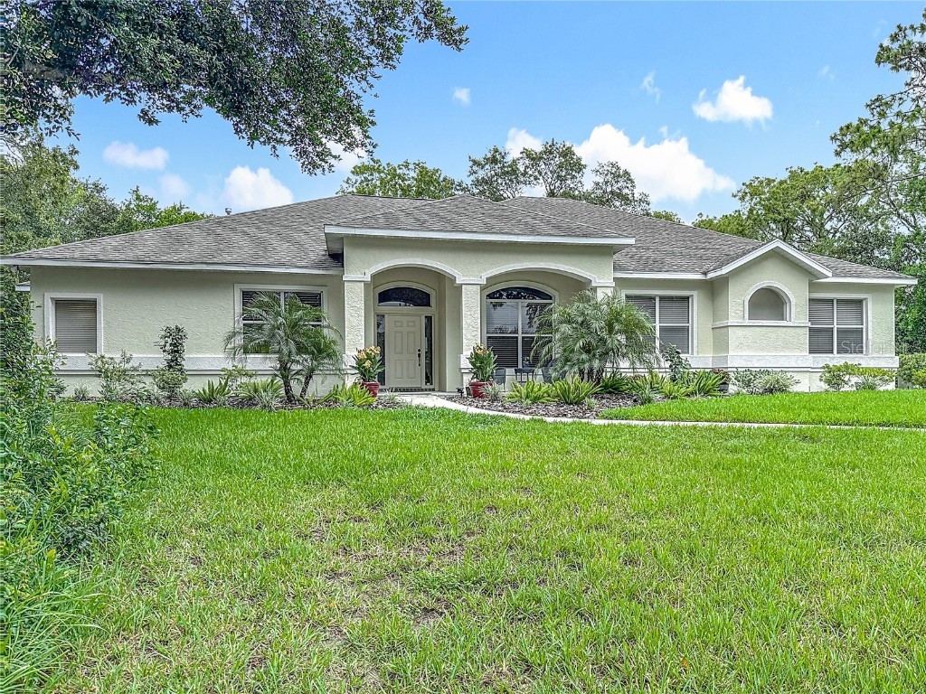 1323 N Annapolis Avenue Hernando FL 34442 W7877349 image5