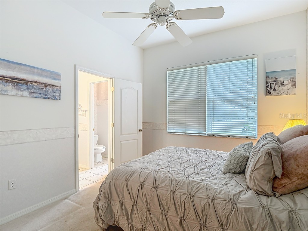 1323 N Annapolis Avenue Hernando FL 34442 W7877349 image51