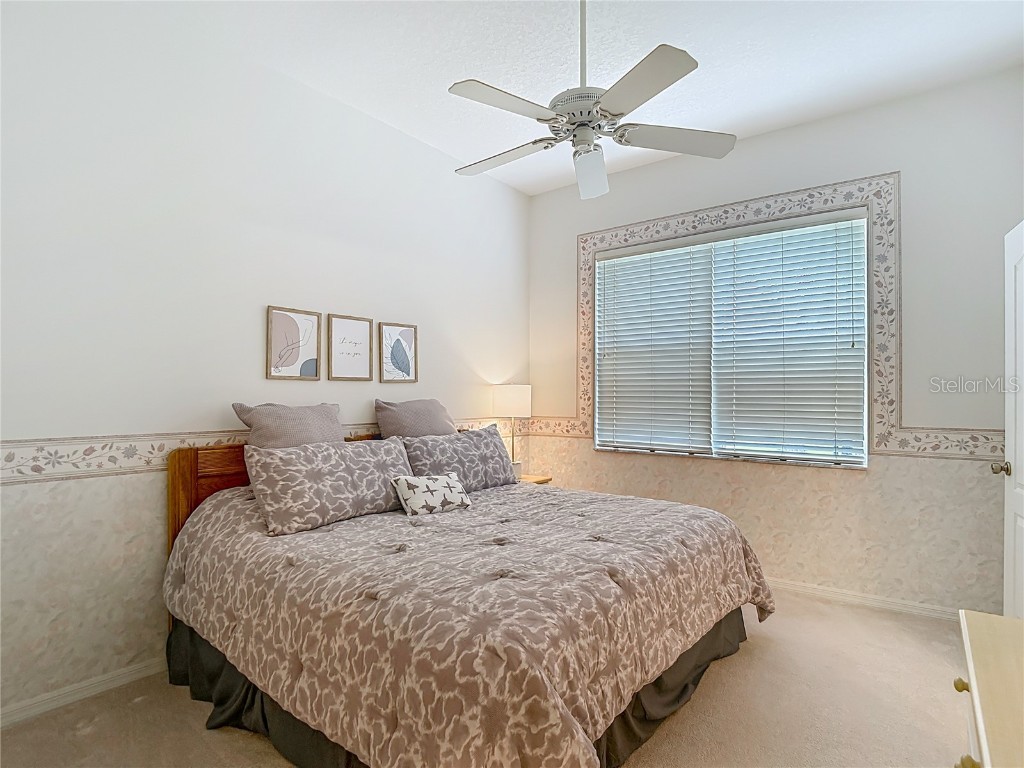 1323 N Annapolis Avenue Hernando FL 34442 W7877349 image54