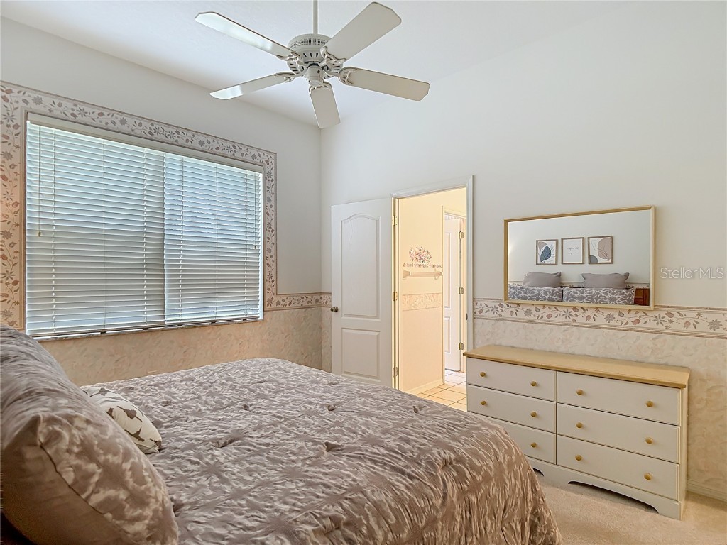 1323 N Annapolis Avenue Hernando FL 34442 W7877349 image55