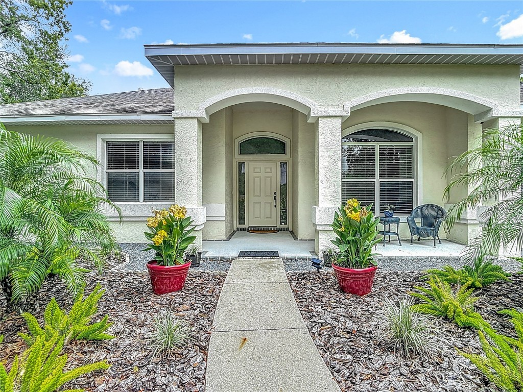 1323 N Annapolis Avenue Hernando FL 34442 W7877349 image6