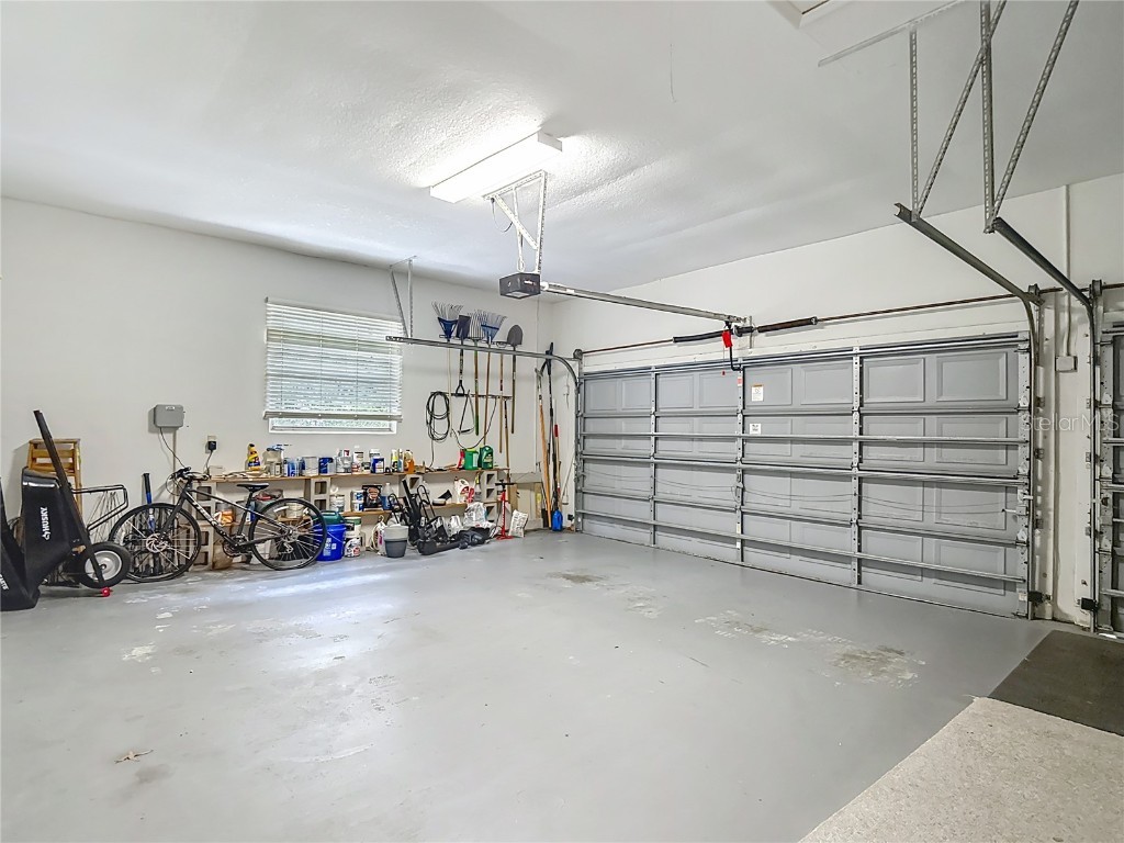 1323 N Annapolis Avenue Hernando FL 34442 W7877349 image60