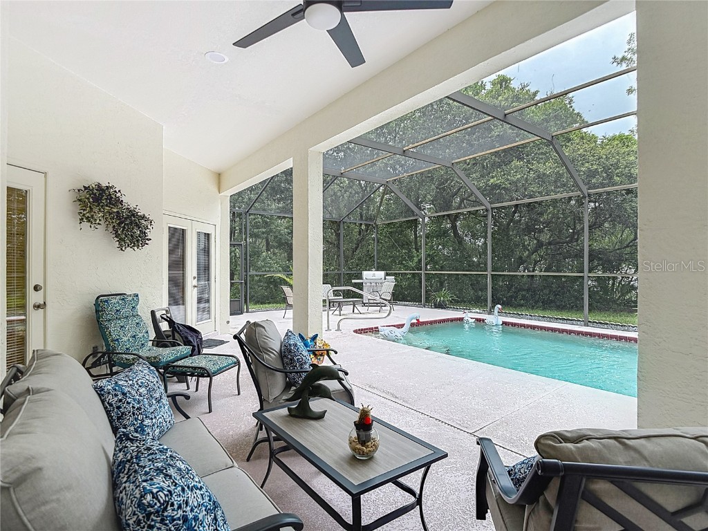 1323 N Annapolis Avenue Hernando FL 34442 W7877349 image63