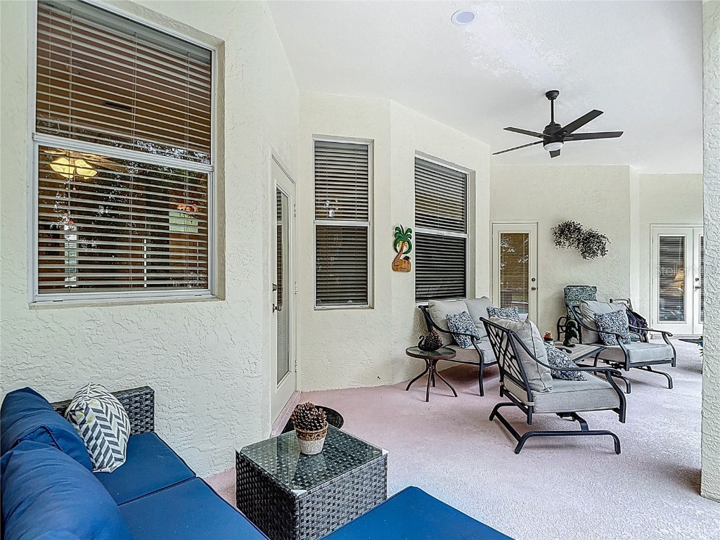 1323 N Annapolis Avenue Hernando FL 34442 W7877349 image64