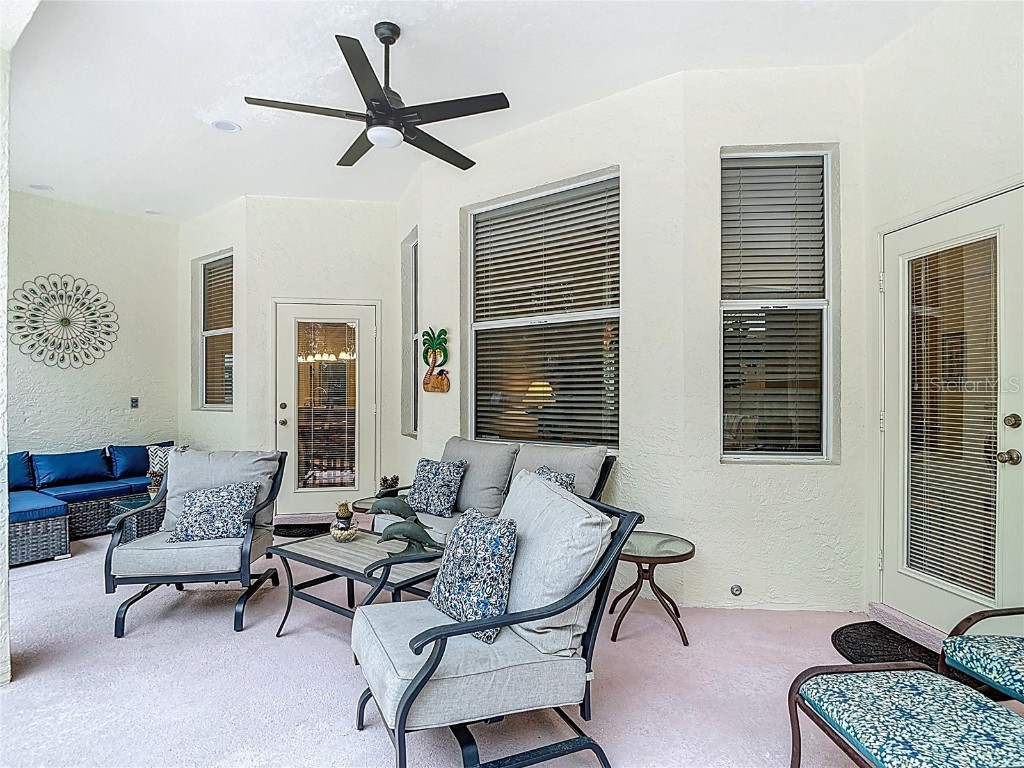 1323 N Annapolis Avenue Hernando FL 34442 W7877349 image65