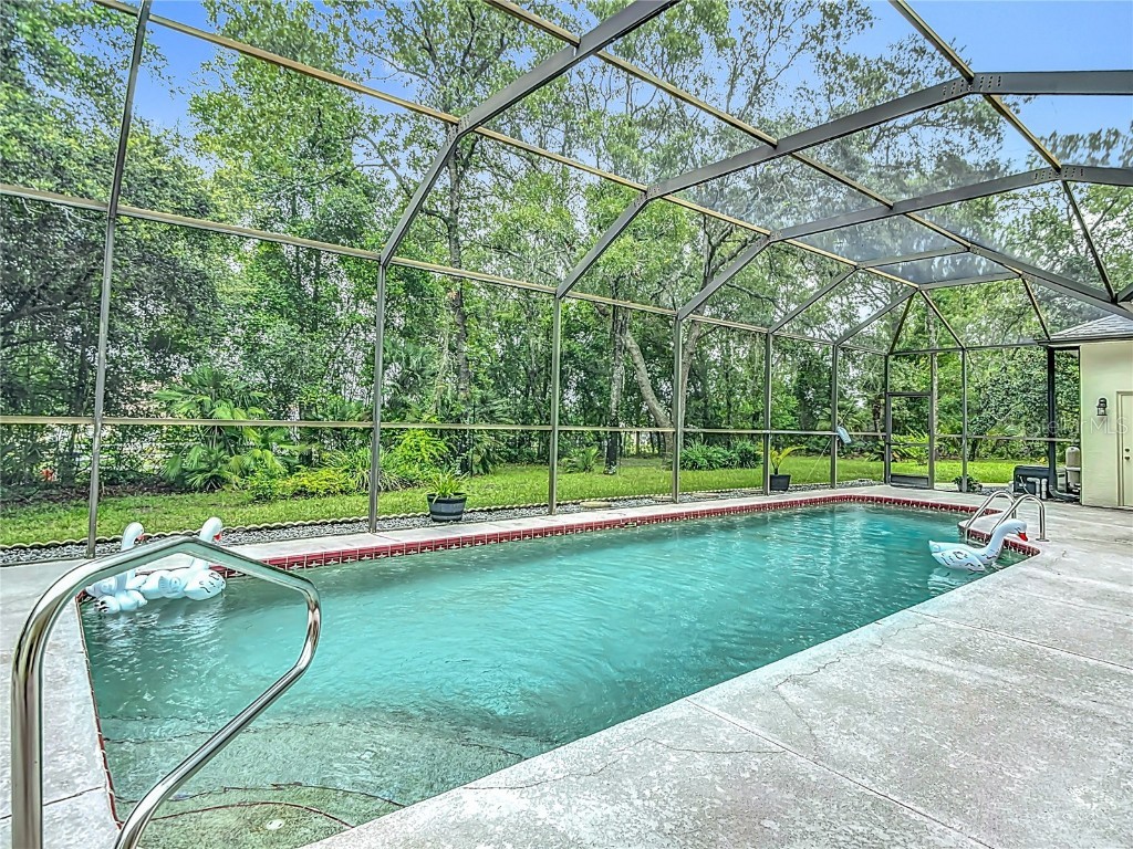 1323 N Annapolis Avenue Hernando FL 34442 W7877349 image67