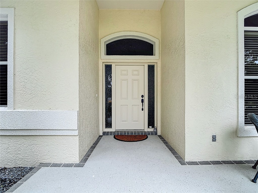 1323 N Annapolis Avenue Hernando FL 34442 W7877349 image7