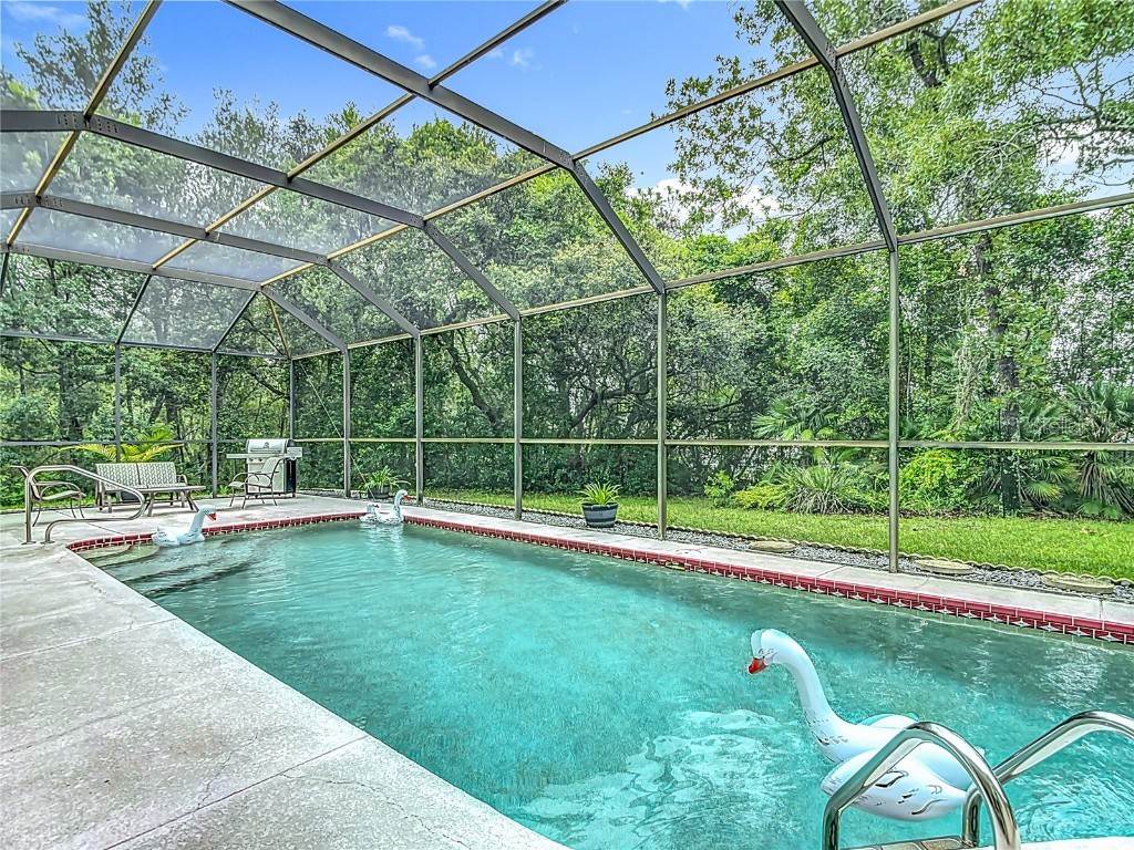 1323 N Annapolis Avenue Hernando FL 34442 W7877349 image71