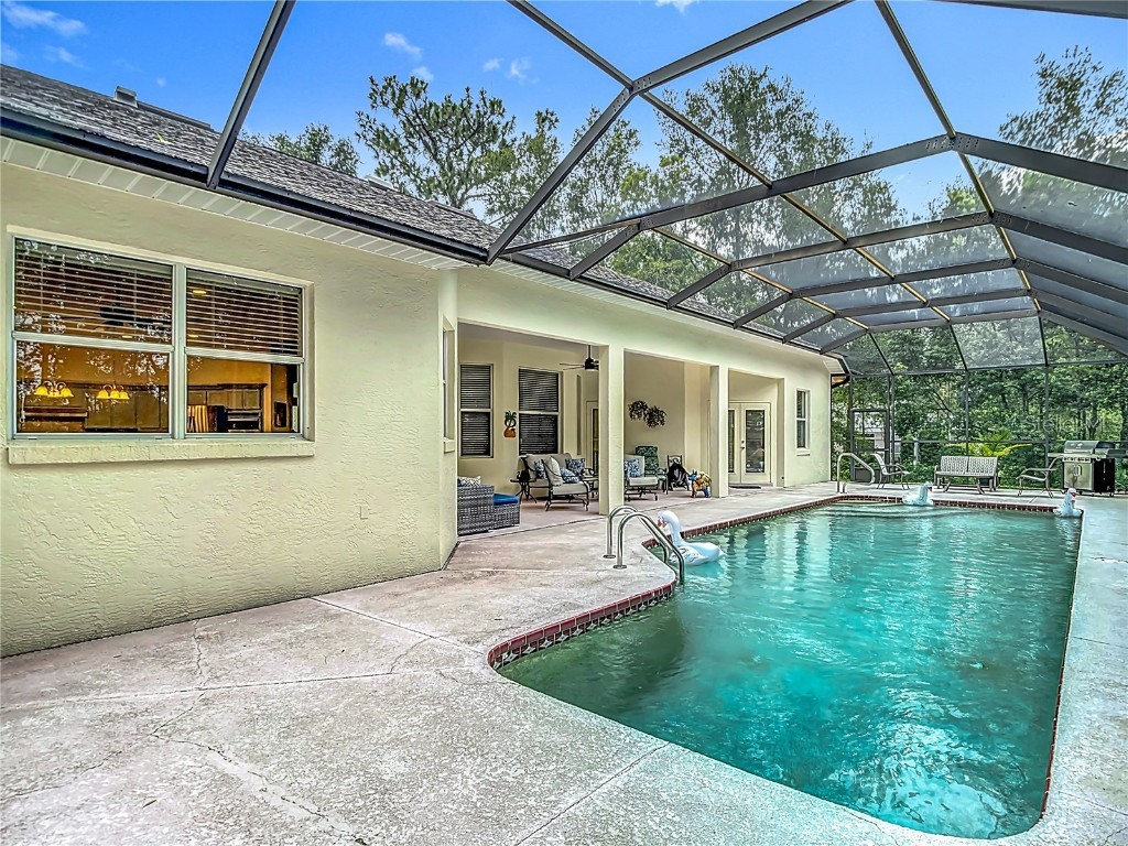 1323 N Annapolis Avenue Hernando FL 34442 W7877349 image72