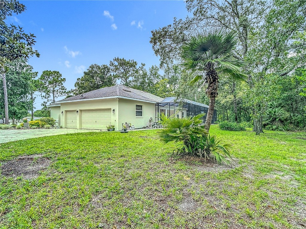1323 N Annapolis Avenue Hernando FL 34442 W7877349 image75