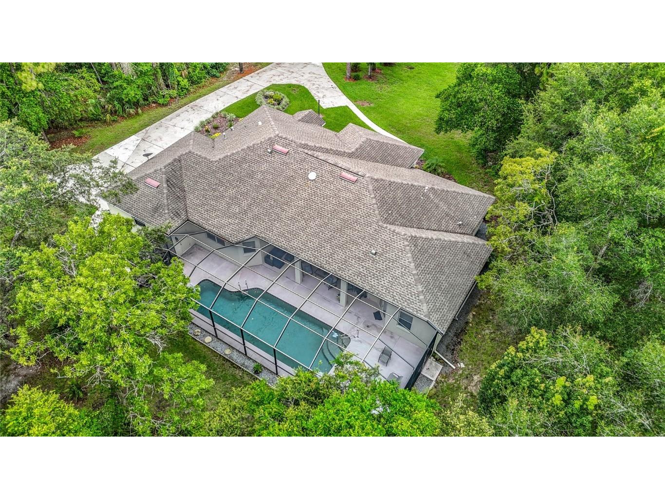 1323 N Annapolis Avenue Hernando FL 34442 W7877349 image76