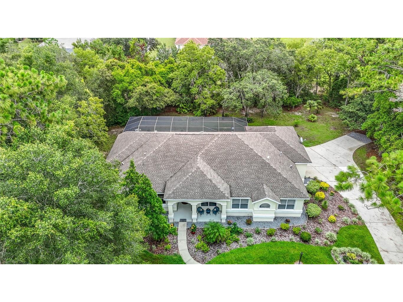 1323 N Annapolis Avenue Hernando FL 34442 W7877349 image8