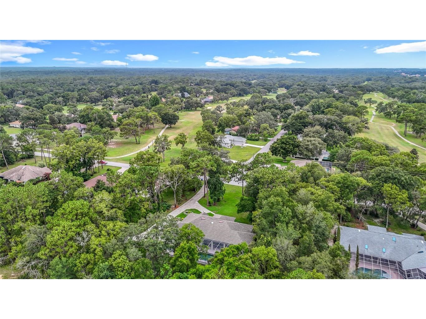 1323 N Annapolis Avenue Hernando FL 34442 W7877349 image80